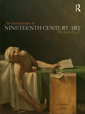 An Introduction to Nineteenth-Century Art 